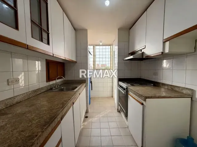 VENDO APARTAMENTO EN RESIDENCIAS VALLE REAL