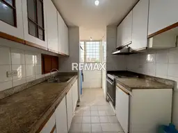 Vista 1