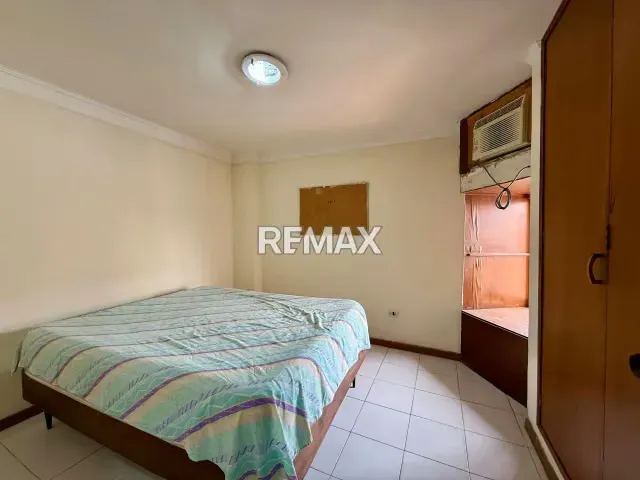 VENDO APARTAMENTO EN RESIDENCIAS VALLE REAL - 3