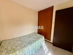 Vista 4