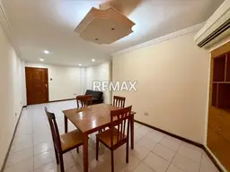 Vista 5