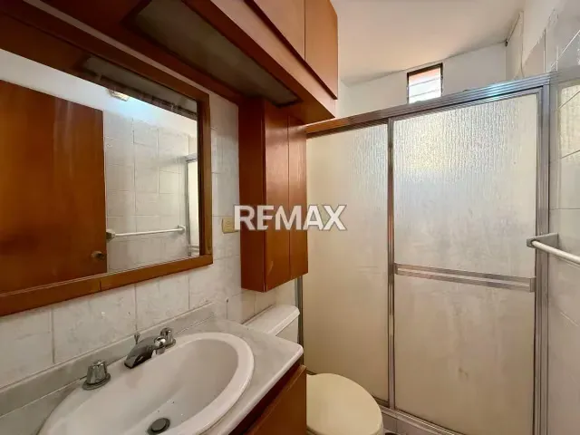 VENDO APARTAMENTO EN RESIDENCIAS VALLE REAL - 7