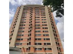 Vista 1