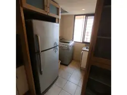 Vista 11