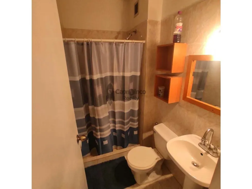 Alquiler de Apartamento en Urb. Los Mangos 89 M2 Piso Alto 3H+2B+1P - 13