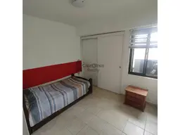 Vista 15