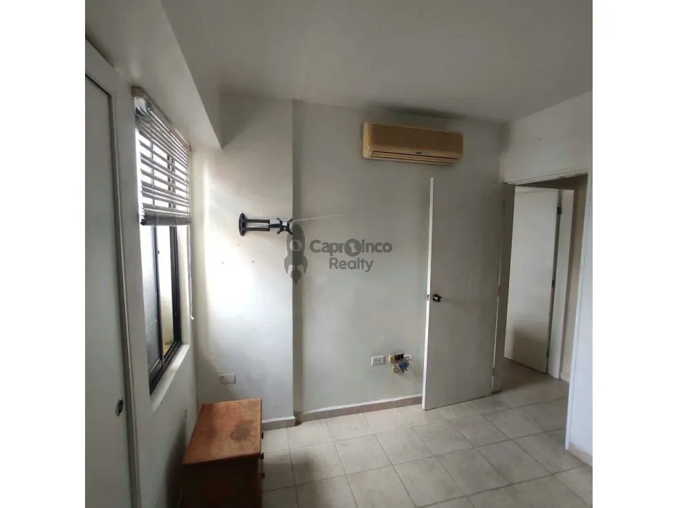 Alquiler de Apartamento en Urb. Los Mangos 89 M2 Piso Alto 3H+2B+1P - 16