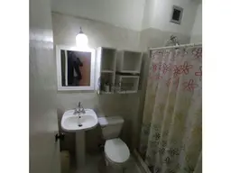 Vista 18
