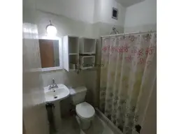 Vista 19
