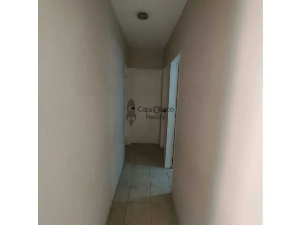 Alquiler de Apartamento en Urb. Los Mangos 89 M2 Piso Alto 3H+2B+1P - 20