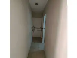 Vista 20