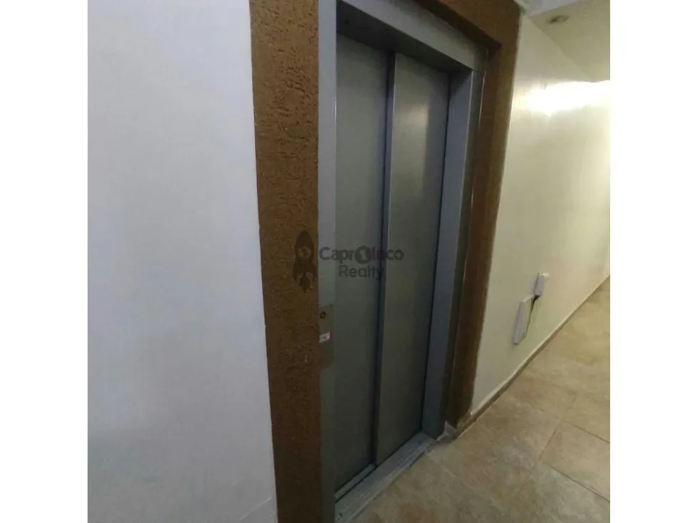 Alquiler de Apartamento en Urb. Los Mangos 89 M2 Piso Alto 3H+2B+1P - 21