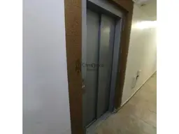 Vista 21