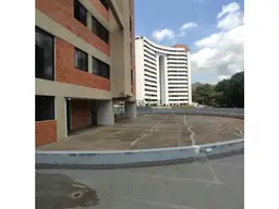 Vista 22