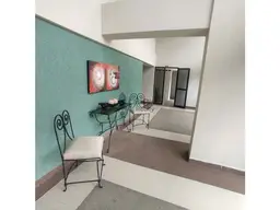 Vista 23