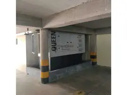 Vista 25