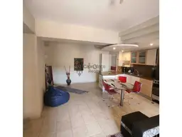 Vista 5