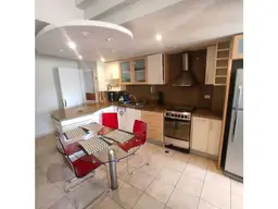 Vista 6