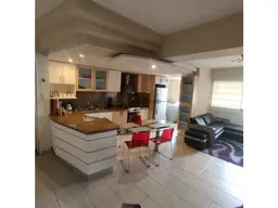 Vista 7