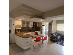 Vista 9