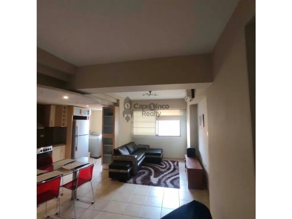Alquiler de Apartamento en Urb. Los Mangos 89 M2 Piso Alto 3H+2B+1P - 10