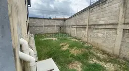 View 12