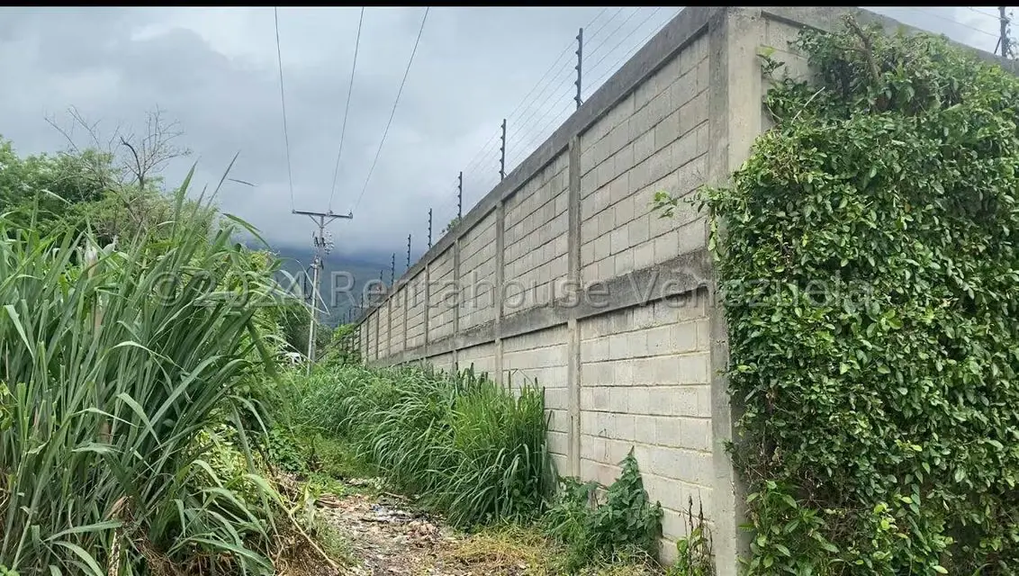 Galpon - Deposito en Venta en Barbula, Carabobo - 17