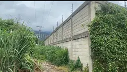 View 17