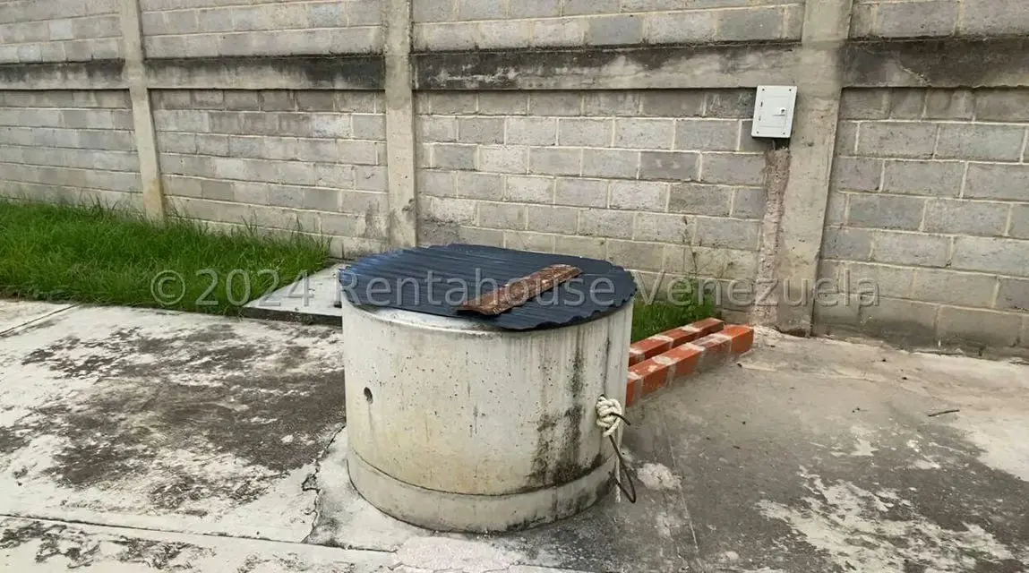 Galpon - Deposito en Venta en Barbula, Carabobo - 7