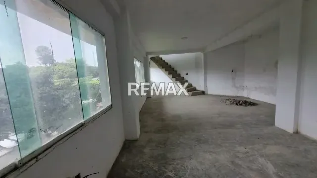 URBANIZACION LA ESTANCIA CASA 200m2 EN VENTA EL RETIRO SAN ANTONIO DE LOS ALTOS - 12