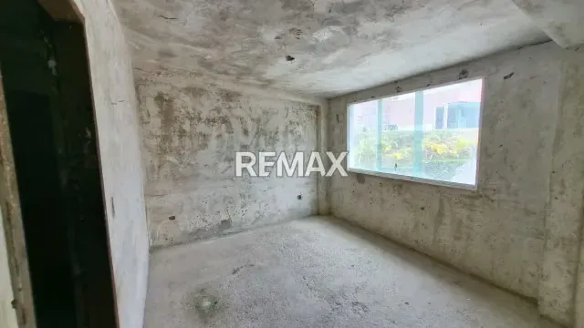 URBANIZACION LA ESTANCIA CASA 200m2 EN VENTA EL RETIRO SAN ANTONIO DE LOS ALTOS - 14