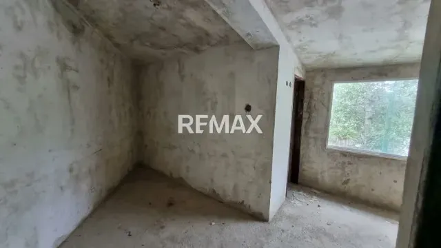 URBANIZACION LA ESTANCIA CASA 200m2 EN VENTA EL RETIRO SAN ANTONIO DE LOS ALTOS - 16