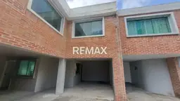 Vista 6