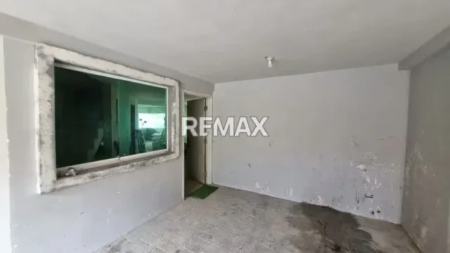 URBANIZACION LA ESTANCIA CASA 200m2 EN VENTA EL RETIRO SAN ANTONIO DE LOS ALTOS - 7