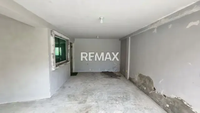 URBANIZACION LA ESTANCIA CASA 200m2 EN VENTA EL RETIRO SAN ANTONIO DE LOS ALTOS - 8