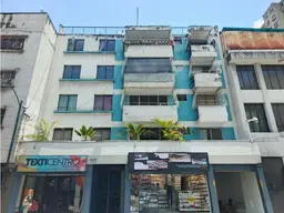 View 1