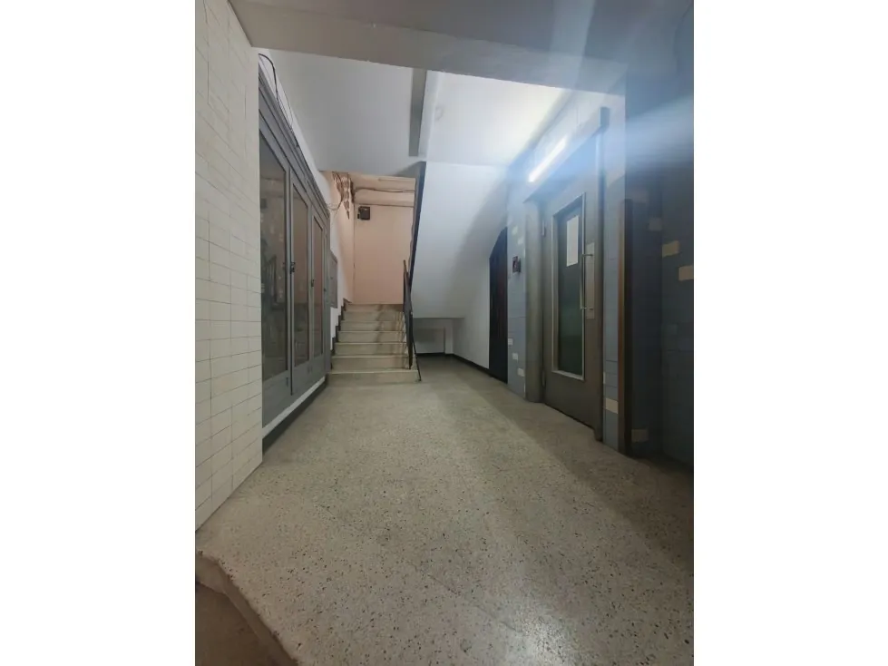 Apartamento en venta 76m², Av. Sur 9 la candelaria - 3