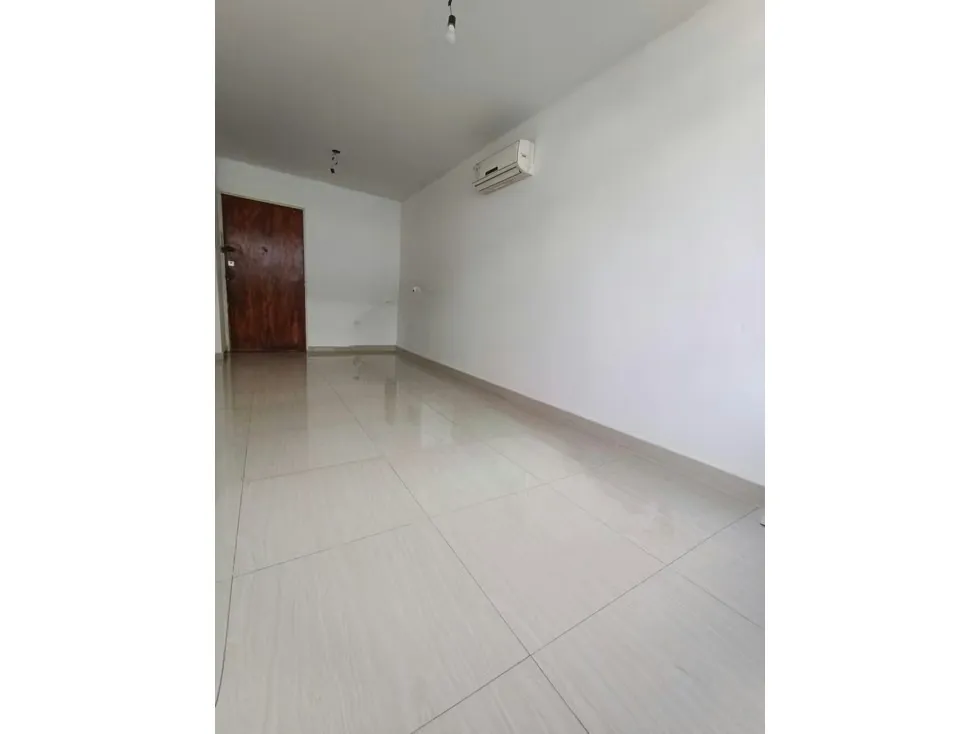 Apartamento en venta 76m², Av. Sur 9 la candelaria - 5