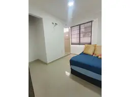 View 6