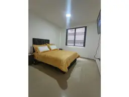 View 8