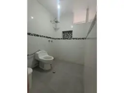 View 10