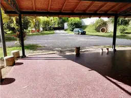 View 11