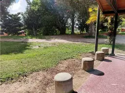 View 12