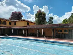 View 14