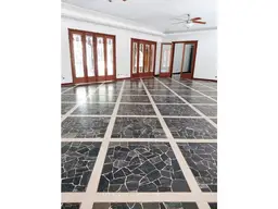 View 19
