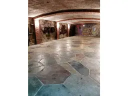 View 24