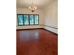 View 28