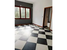 View 29