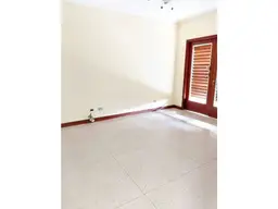 View 34