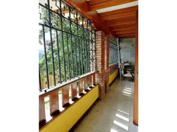 View 35